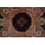 Aryana Hand Woven Wool Oriental Area Rug