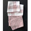 Torchon Canvas Home