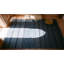 Tapis Dhurrie