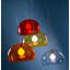 FL/Y 1 - Light Pendant-2106223680-2106223681-2106223736