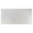 Construct 12in.x24in. Porcelain Tile-103373318