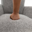 Counter Stool-1315543719