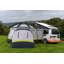 Labosco 2 Person Tent