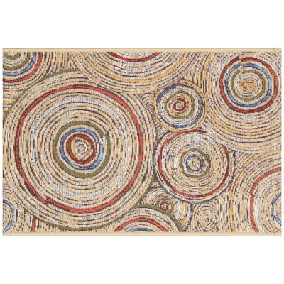 Tapis de cuisine Tollette