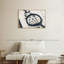 Tableau de vision-1636123637-1636123530