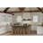 Walkerton 1 - Light Dome Pendant-1577707609-1577707608