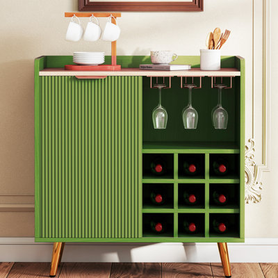 38 cm Bar Cabinet Bar Cabinet
