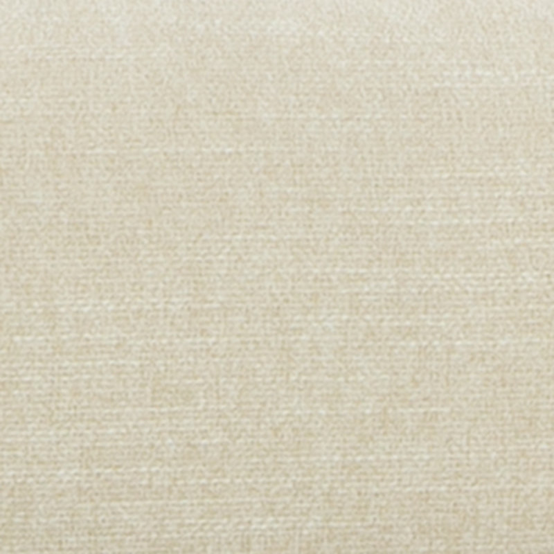 Chaise avec accoudoirs avec coussin Serene Bay