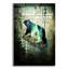 «Wind River I» par Lightbox Journal, art en verre acrylique-245370593