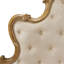 Velvet Scalloped Bed-550067925-539880833