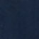 https://assets.wfcdn.com/im/68290525/scale-w55%5Ecompr-r85/5706/57065770/Navy+Velvet.jpg