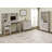 Summy 30 " Wide 2 Lateral Filing Cabinet-734458451