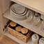 178cm Sideboard-1152105344