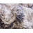 Mitzy Ikat Indoor Rug-1058447425