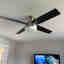 Customer photo 4 of 4