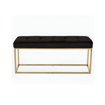 Banc Brilliana 40 po