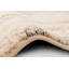 Abstract Area Rug-70877106