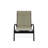 Gardenella Patio Chair-45070328-47351382