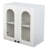 Wall Cabinet