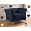 Whitby 2 - Piece Velvet Living Room Set-2003764332-2003764324