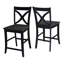 Tabouret Ludivine-110429530-110429529