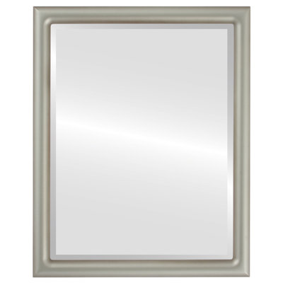 Miroir d'appoint Rowles