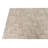 Orlowski Beige Rug