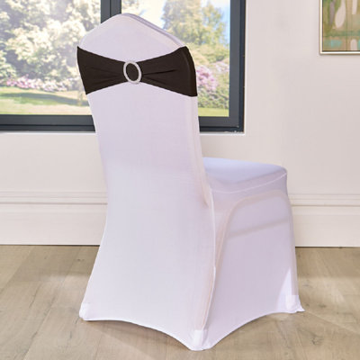 17 Stories Chair Accessory