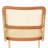 Marcel Breuer Cesca Cane Cantilever Dining Side Chair-1285297625