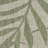 Agora Floral Indoor / Outdoor Rug-2107504546