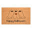 Paillasson Halloween-866422713