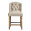 Tabouret Rhuardhi-608337030-603212844-603212842