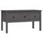 Kishea Solid Wood Coffee Table with Storage-1625783186