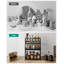 Freestanding Spice Rack-790260691