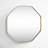 Minorca Metal Mirror-1691725767