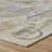 Hargun Wool Handcrafted Area Rug-1082970134