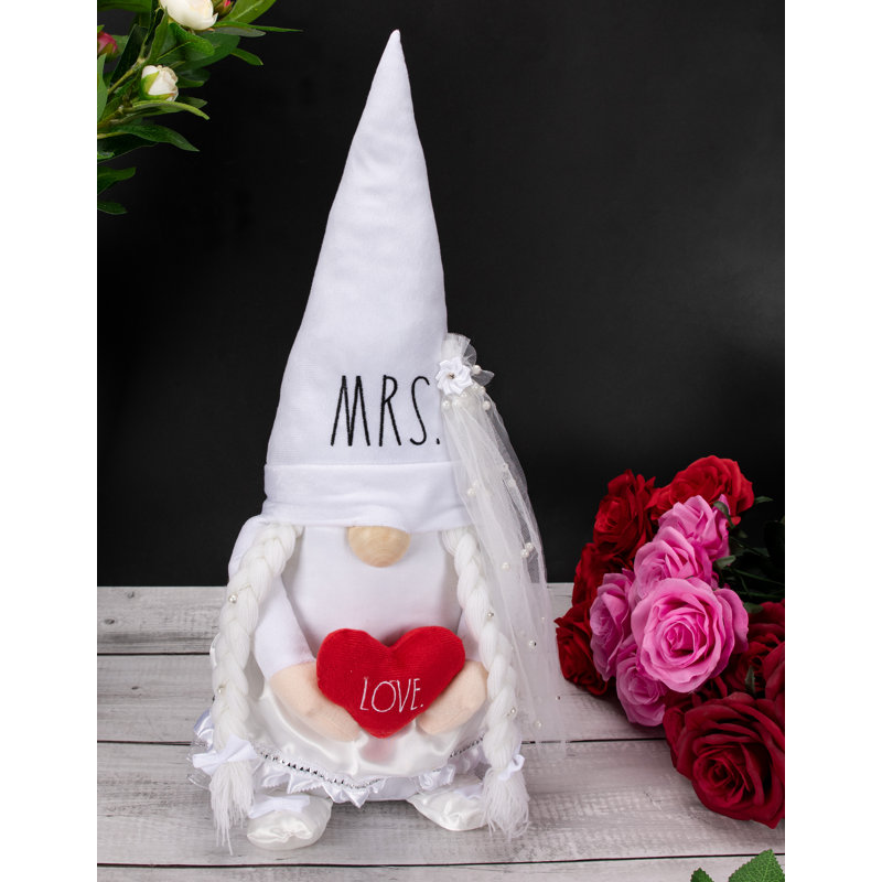 Delanne Figurines & Sculptures