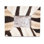 Zebra Hide Picture Frame