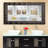 Asiel Mirror-29114326