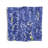 Elliona Polyester Floral Square Napkin-1256412106