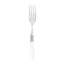 Aladdin Serving Fork-18841720