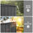6 ft. W x 4 ft. D Vertical Storage Shed-97566635