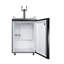 Nécessaire de robinet à cocktail double Summit Appliance
