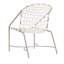 Kantan Outdoor Lounge Chair-1010689805