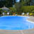 Covers-112386629