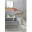 Robinet de salle de bain monocorps et monocommande-97805222