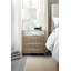Affinity 3 - Drawer Nightstand