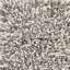 Eleanor Hand-Woven Gray Area Rug-1974767697