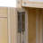 K&K Outdoor Kitchen Island-1292860346