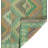 Bousson Wool Geometric Indoor Rug